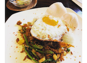 asian dining Lotus Lagoon ロータスラグーン: ゆさんの2026年10月14日の1枚目の投稿写真