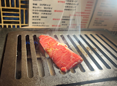 焼肉 松江 ソンガン 新潟駅前店: ゆさんの2026年03月31日の1枚目の投稿写真