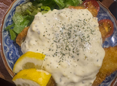 全席完全個室居酒屋　鮮魚と地鶏と炭火　うみどり　天文館店: さざなみさんの2026年08月09日の1枚目の投稿写真