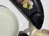 完全個室居酒屋　熟成魚と熟成肉　魚ト肉（ととにく）　鹿児島天文館店: さざなみさんの2026年08月20日の1枚目の投稿写真