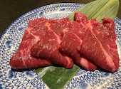 いずみ精肉店 天文館店: さざなみさんの2026年08月12日の1枚目の投稿写真