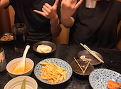 さつま高原 天文館店: さざなみさんの2026年07月02日の1枚目の投稿写真