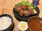 和創作料理 誉 ほまれ 目黒: aさんの2026年04月23日の1枚目の投稿写真