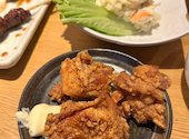 戸塚肉酒場: サキさんの2026年03月の1枚目の投稿写真