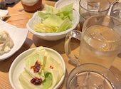 戸塚肉酒場: サキさんの2026年03月03日の3枚目の投稿写真