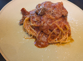 TRATTORIA coccinella トラットリア コチネラ: まさんの2026年06月14日の3枚目の投稿写真
