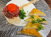 牛とろ焼しゃぶ専門店 十二松六左衛門: ゆかさんの2025年10月27日の2枚目の投稿写真