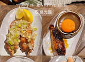 天然炭火焼鳥 鳥光國 錦糸町北口店: ユキさんの2025年03月の1枚目の投稿写真