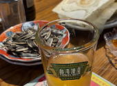 サッポロ餃子マニア: ぽむださんの2026年06月09日の1枚目の投稿写真