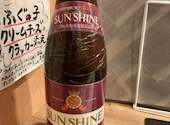 地鶏と本格焼酎 かし和: yuziさんの2025年08月26日の1枚目の投稿写真