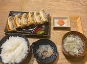 肉汁餃子のダンダダン 町田店: 中村さんの2026年03月26日の1枚目の投稿写真