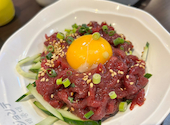 韓国海鮮専門店 テジョンデ4号店 鮮 Sen サンナッチ館: はるさんの2025年09月12日の2枚目の投稿写真