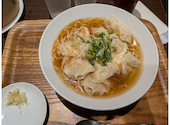 台湾小籠包 アルカキット錦糸町店: 小癪娘さんの2026年05月07日の3枚目の投稿写真