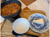 横濱元町ドリア アルカキット錦糸町店: 小癪娘さんの2026年05月22日の1枚目の投稿写真