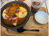 横濱元町ドリア アルカキット錦糸町店: 小癪娘さんの2026年08月02日の1枚目の投稿写真