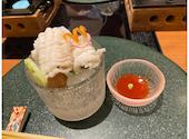 春帆楼 あべのハルカス店: ノリくんさんの2026年06月25日の1枚目の投稿写真
