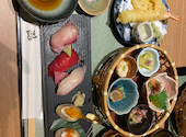 和食うおまん あべのハルカス店: ノリくんさんの2026年04月23日の1枚目の投稿写真