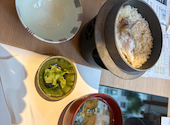 がんこ魚美酒進 うまいさかなでさけすすむ オービック御堂筋店: ノリくんさんの2026年08月27日の2枚目の投稿写真