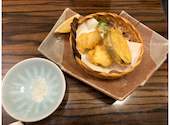 ふぐ うなぎ料理 玄品 新宿三丁目: カズさんの2026年08月29日の3枚目の投稿写真