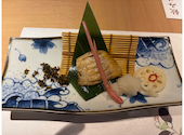 本格板前居酒屋 お魚総本家 池袋西口店: カズさんの2026年03月28日の1枚目の投稿写真