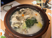 本格板前居酒屋 お魚総本家 池袋西口店: カズさんの2026年03月28日の2枚目の投稿写真