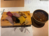 本格板前居酒屋 お魚総本家 池袋西口店: カズさんの2026年03月28日の3枚目の投稿写真