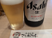和製中華 ごいち326: 山ちゃんさんの2026年08月10日の2枚目の投稿写真