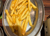 居酒屋難波うまかもん 難波千日前店: みきさんの2026年06月05日の2枚目の投稿写真