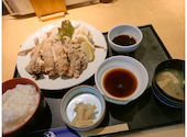 本格和食割烹 日本海庄や 佐世保駅前店: なおきさんの2026年09月22日の1枚目の投稿写真