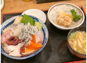 浜焼き海鮮居酒屋 大庄水産 佐世保店: なおきさんの2026年09月11日の1枚目の投稿写真