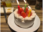 カルビ大将 下館店: へるめっとさんの2026年07月04日の1枚目の投稿写真