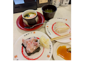 かっぱ寿司 姫路野里店: みゆきさんの2026年06月20日の1枚目の投稿写真