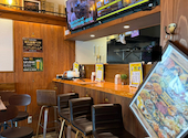 agg pork tamago & Bar アグ ポークタマゴ アンド バー: cinnamonさんの2026年07月31日の1枚目の投稿写真