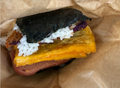 agg pork tamago & Bar アグ ポークタマゴ アンド バー: cinnamonさんの2026年07月31日の2枚目の投稿写真