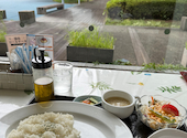 レストラン&カフェモア 順天堂江東高齢医療センター: cinnamonさんの2026年09月01日の1枚目の投稿写真