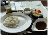 レストラン&カフェモア 順天堂江東高齢医療センター: cinnamonさんの2026年09月01日の2枚目の投稿写真