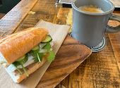 FOODIES DELI フーディーズデリ: cinnamonさんの2026年06月26日の1枚目の投稿写真