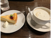 小さな街の食堂 カフェ ミスティー cafe MISTY: takeさんの2026年08月14日の1枚目の投稿写真