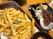 鶏物語: ひらかわさんの2026年09月03日の1枚目の投稿写真