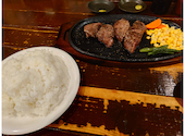 GOLDSTEAK ゴールドステーキ 厚木店: すみやんさんの2026年09月23日の1枚目の投稿写真