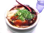 新福菜館 本店: tomoさんの2008年05月15日の2枚目の投稿写真
