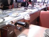 くら寿司高井田店: tomoさんの2008年05月15日の1枚目の投稿写真