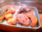 天市: tomoさんの2008年05月15日の2枚目の投稿写真