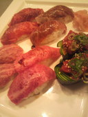 肉匠 紋次郎 北堀江店: ぱにさんの2010年08月24日の1枚目の投稿写真