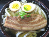 うどんの田: 退会済みユーザーさんの2014年02月21日の1枚目の投稿写真