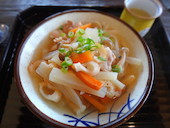 Rose Garden 無題庵: 退会済みユーザーさんの2014年02月26日の1枚目の投稿写真