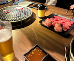牛力丸 清水町店: TSUKUSHIさんの2026年09月21日の1枚目の投稿写真