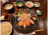 創作居酒屋 うまうま: kon-chanさんの2026年05月29日の1枚目の投稿写真