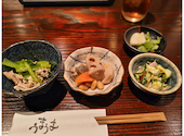 創作居酒屋 うまうま: kon-chanさんの2026年05月29日の2枚目の投稿写真