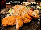 創作居酒屋 うまうま: kon-chanさんの2026年05月29日の3枚目の投稿写真